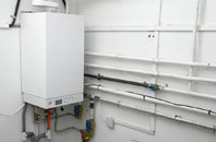 Bagpath boiler installers